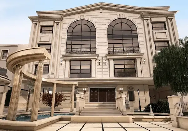 قیمت خرید کاشی نما ساختمان + مشخصات، عمده ارزان
