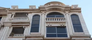 قیمت خرید کاشی نما ساختمان + مشخصات، عمده ارزان