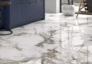 خرید سرامیک خاک سفید پرسلان + بهترین قیمت