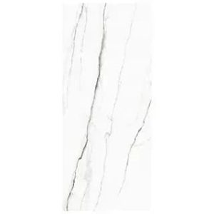 بهترین سرامیک اسلب دیوار + ارسال به سراسر کشور