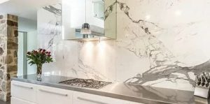 انواع سرامیک بین کابینتی جدید عالی و ممتاز